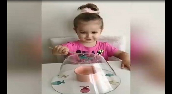 ماهیگیری با وسایل ساده