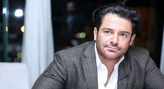  نظر چالش برانگیز محمدرضا گلزار درباره نماز