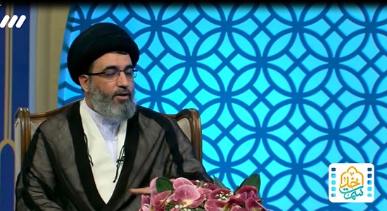حجت الاسلام میرهاشم حسینی؛  نماز، توصیه مشترک اهل بیت علیهم السلام  