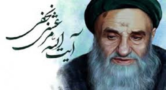 نگذار شیطان ما را از نماز اول وقت غافل کند!