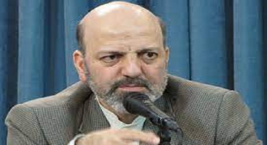 استاد شجاعی؛ نماز سکوی پرواز (3)