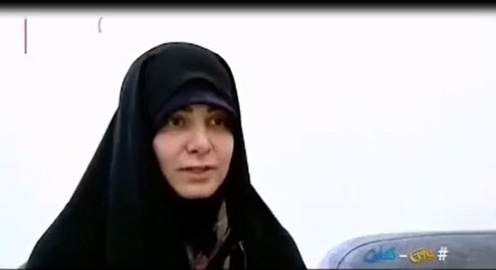 زندگی پس از نماز