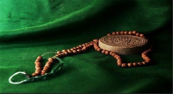 ذکری بالاتر از هزار نماز امام صادق (علیه السلام)