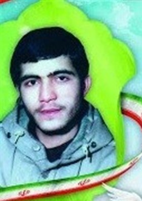 دانش آموزی که استاد فرماندهانش بود