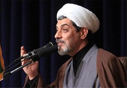  نماز رمز موفقیت