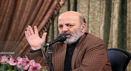 استاد شجاعی؛ نماز سکوی پرواز (5)
