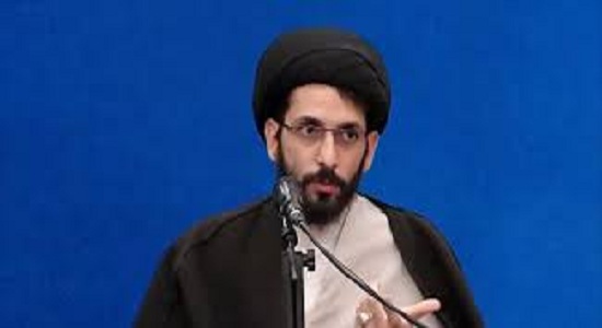  مقایسه نمازِ زمان پهلوی با جمهوری اسلامی!