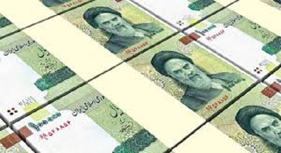 رابطه ثروت و بی نمازی!