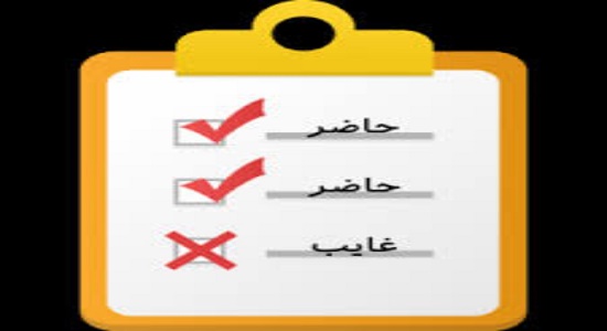 حجت الاسلام عالی؛ حضور و غیاب برای نماز