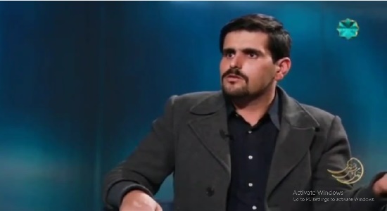 تجربه نزدیک به مرگ؛ بوی بد دهان بی نماز