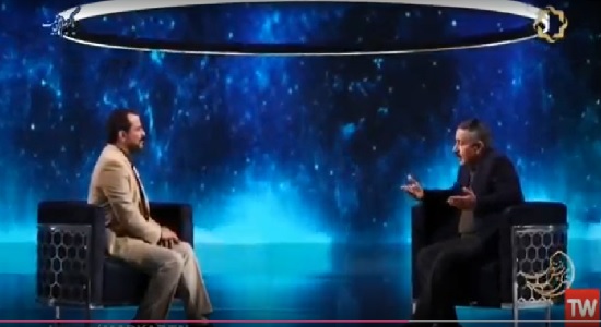  تجربه گر مرگ؛ بی نمازی بخشیده نمی شود!