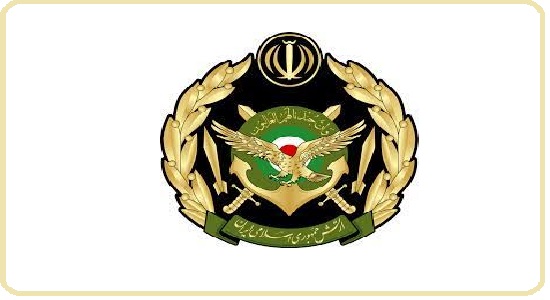 تعهد به نماز شب در شهید ارتشی
