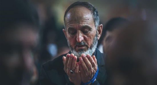 «اگر نمازمان قبول نشود، اعمال دیگر قبول نخواهد شد؟»