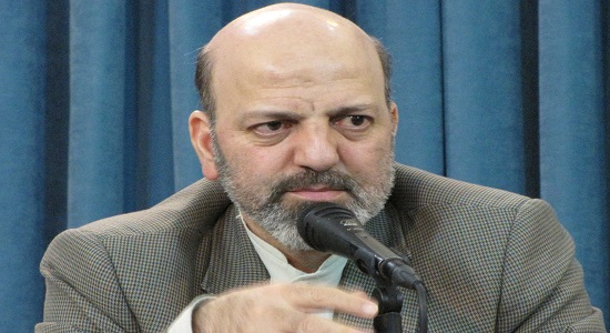 استاد شجاعی؛ نماز سکوی پرواز (10)