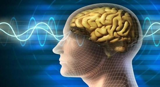 تقویت روح و کنترل ذهن در نماز