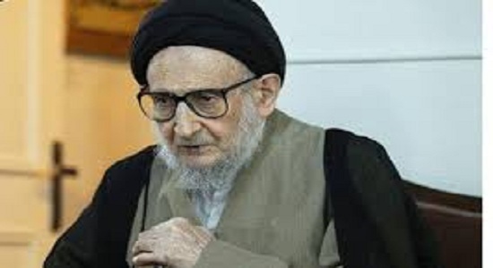 نماز را ترک نکنید، حتی اگر در گیر گناه هستید!