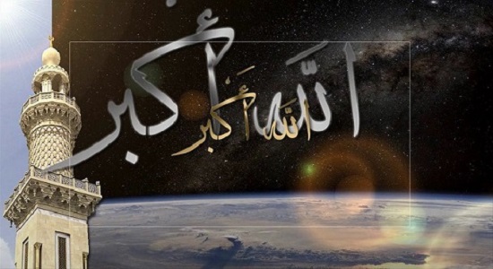 چهار فایده مهم اذان