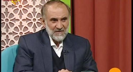 راه حل عالی برای قضا نشدن نماز صبح