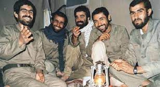 خاطره ی طنز؛ نماز صبح سر کاری!