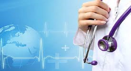 آثار زیستی ـ بهداشتی نماز
