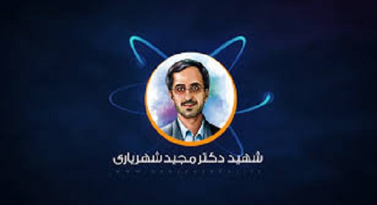 حل فرمول غنی سازی 20 درصد و نماز شب