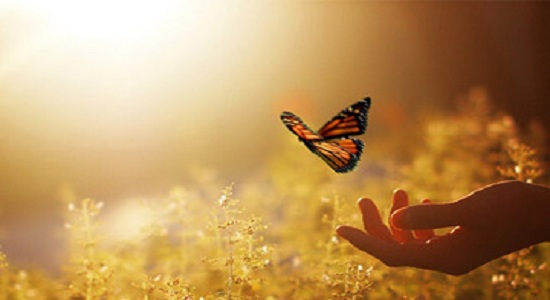 میدونی چقدر خدا دوستت داره؟