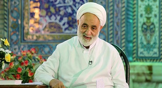 چهار نوع نماز