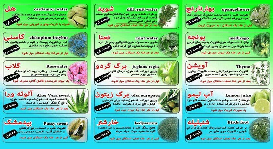 بازی طبیب