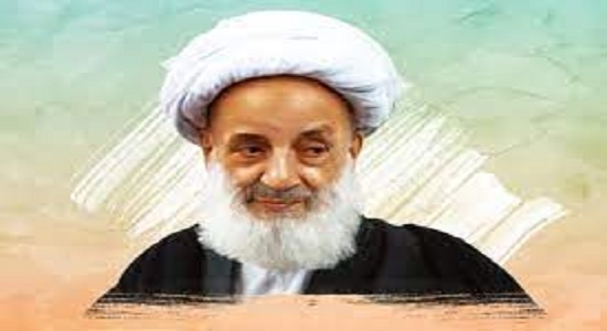 نمازِ کوفتی
