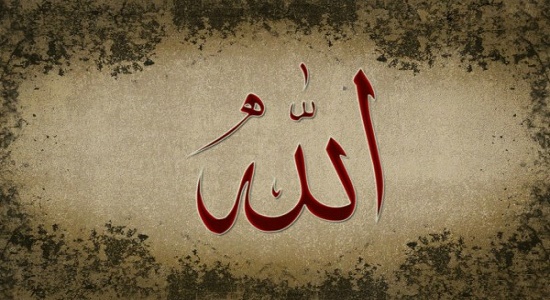  راه زیاد شدن حضور قلب