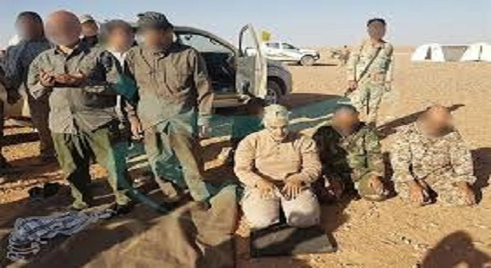 نماز در سفر عشق