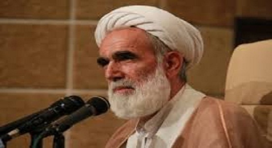مصادیق سهل انگاری در نماز