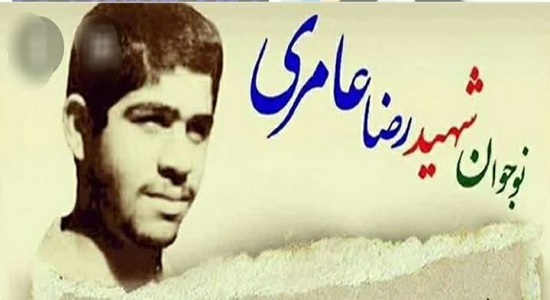 با وضو در مدرسه