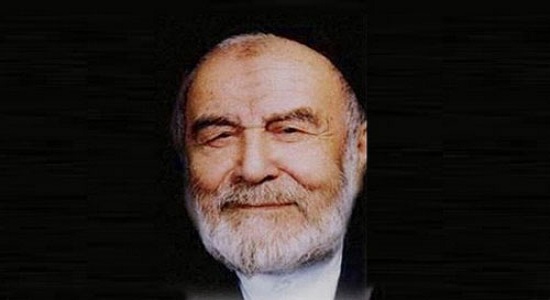  زیادی نماز یا زیبایی نماز؟