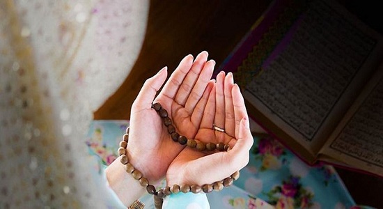  استاد ملکی؛ ادب حضور
