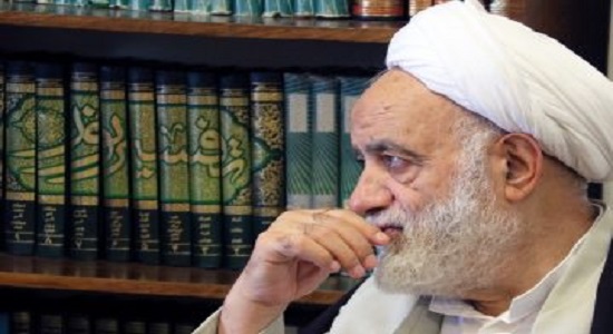 حجت الاسلام قرائتی؛ دلیل عقلی نماز خواندن 2