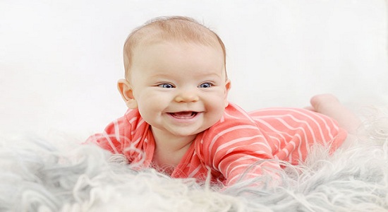 طنز؛ نمازِ غذا