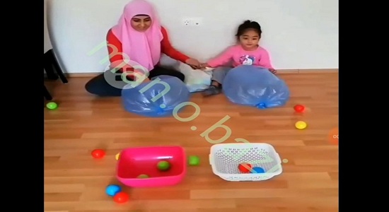 منجنیق بادی