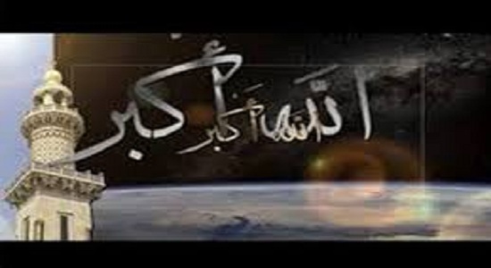 چند نكته درباره اذان و اقامه