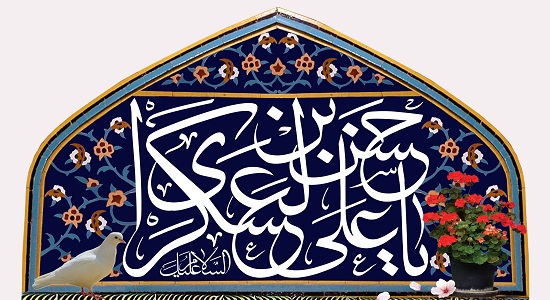 مَرکب نماز شب