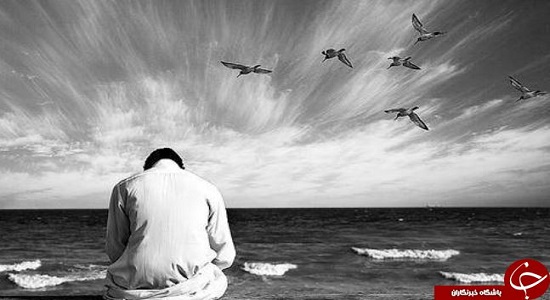 شرط رسیدن به دنیا بی نمازی و بی دینی نیست