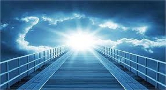 استاد ساجدی؛ نماز توشه آخرت؛ توصیه حضرت ابوذر