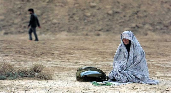 استاد کفیل؛ راههای تکمیل نماز 11