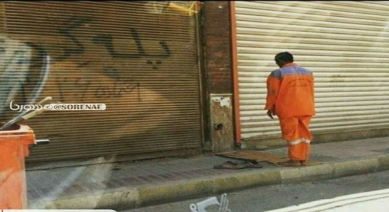 استاد کفیل؛ راههای تکمیل نماز 12
