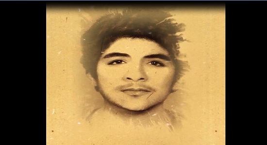 استوری؛ روز نوجوان