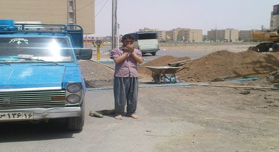 معنا درمانی نماز با پاسخ به چرایی و هدف زندگی 2
