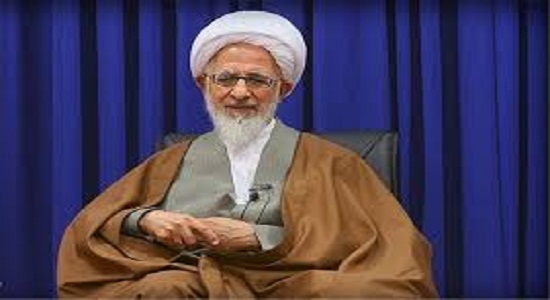 برنامه ریزی برای نماز شب