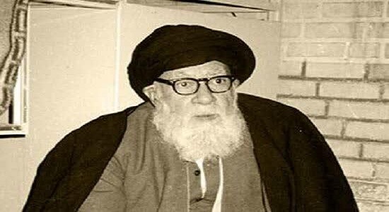 صداقت با خدا