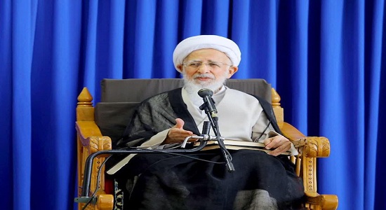 نماز در خوشی ها