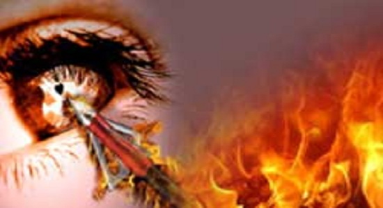 استاد شجاعی؛ کنترل شهوت با نماز